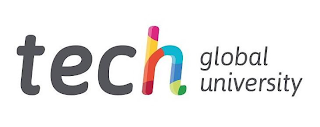 TECH GLOBAL UNIVERSITY