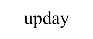 UPDAY