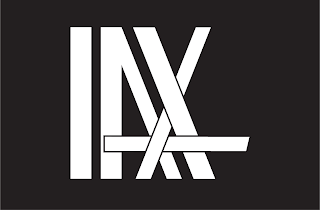 IAX