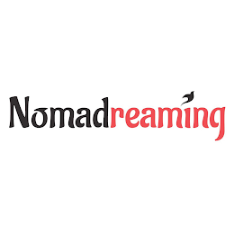 NOMADREAMING