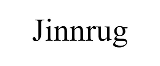 JINNRUG