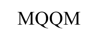 MQQM