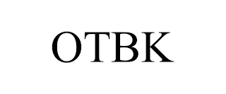 OTBK