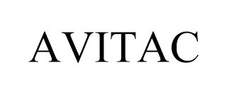 AVITAC