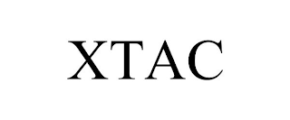 XTAC