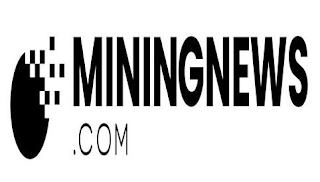 MININGNEWS.COM