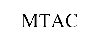 MTAC