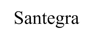 SANTEGRA