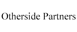 OTHERSIDE PARTNERS