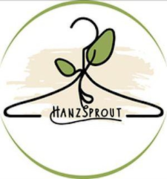 HANZSPROUT