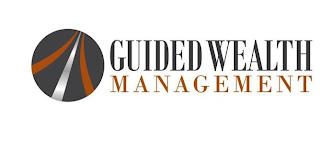 GUIDED WEALTH MANAGEMENT