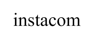 INSTACOM