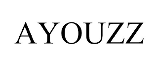 AYOUZZ