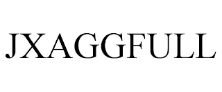 JXAGGFULL