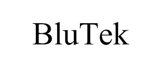 BLUTEK