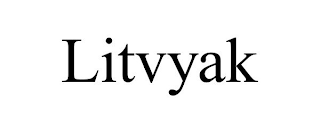 LITVYAK