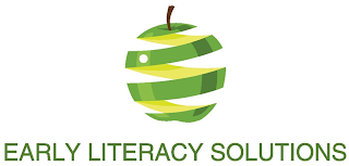 EARLY LITERACY SOLUTIONS