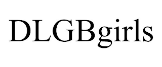 DLGBGIRLS
