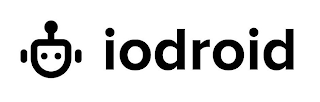 IODROID