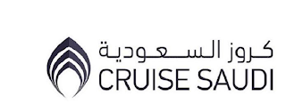 CRUISE SAUDI