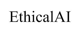 ETHICALAI