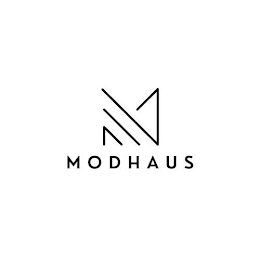 M MODHAUS