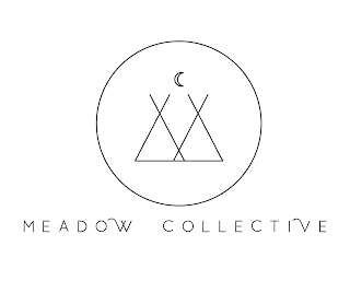 MEADOW COLLECTIVE