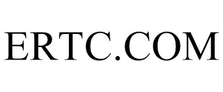 ERTC.COM