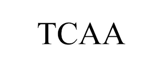 TCAA