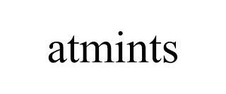ATMINTS