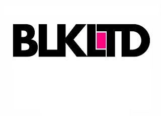 BLKLTD