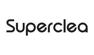 SUPERCLEA