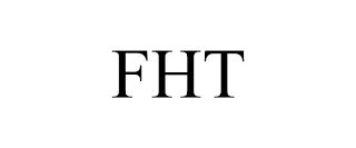 FHT