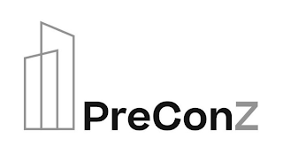 PRECONZ