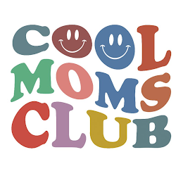 COOL MOMS CLUB