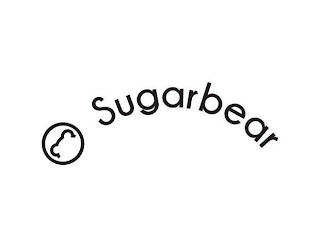 SUGARBEAR