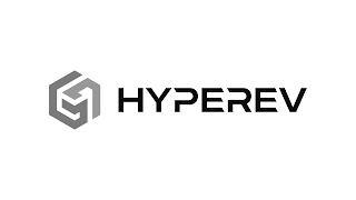 HYPEREV