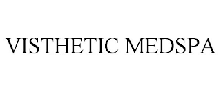 VISTHETIC MEDSPA