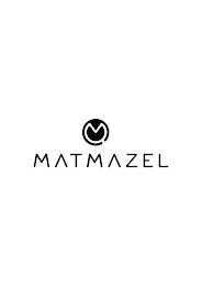 M MATMAZEL