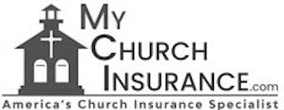 MY CHURCH INSURANCE.COM AMERICA'S CHURCH INSURANCE SPECIALIST