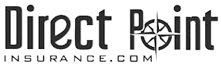 DIRECT POINT INSURANCE.COM