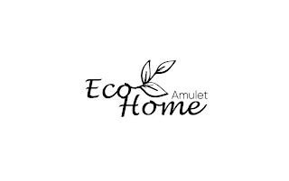 ECO HOME AMULET