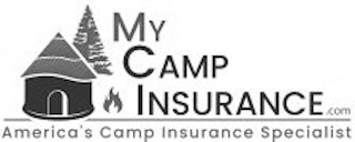 MY CAMP INSURANCE.COM AMERICA'S CAMP INSURANCE SPECIALIST