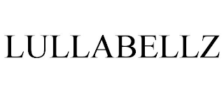 LULLABELLZ