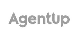 AGENTUP