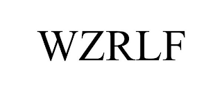 WZRLF