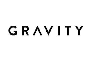 GRAVITY