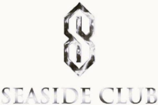 S SEASIDE CLUB