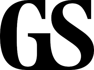 GS