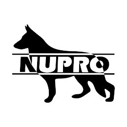 NUPRO